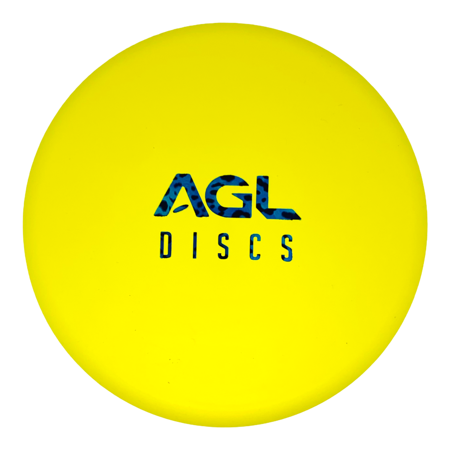 AGL Woodland Douglas Fir