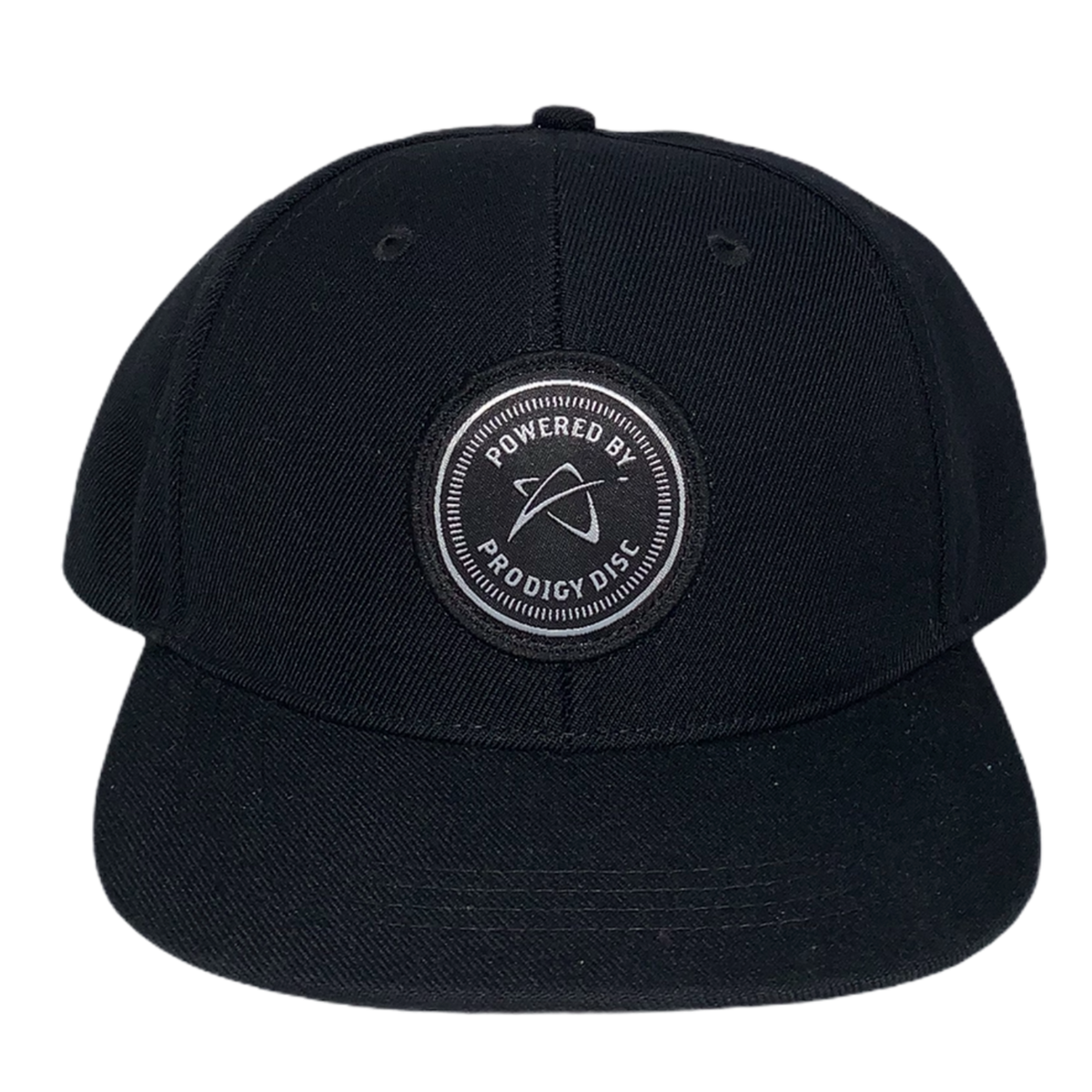 Prodigy Disc Snap-Back Hats