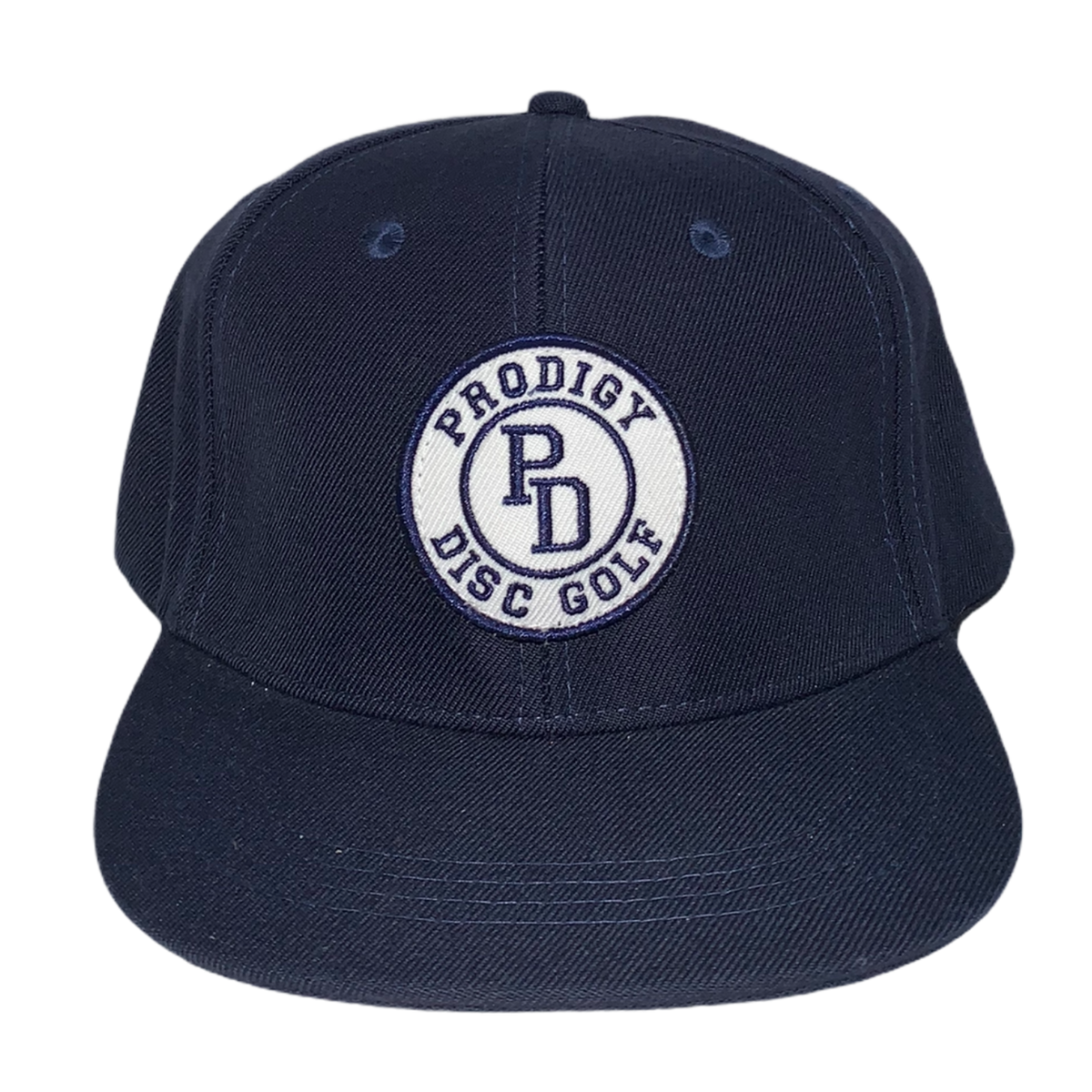 Prodigy Disc Snap-Back Hats
