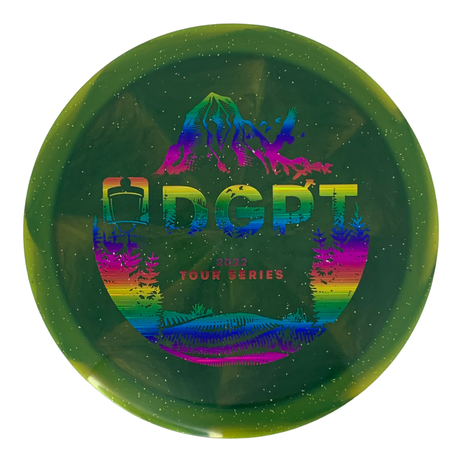 CRYSTAL BIRD SPECIAL DIGEST '90非売品 Bird Figurines Freestanding – Ready to Ship - Crystocraft