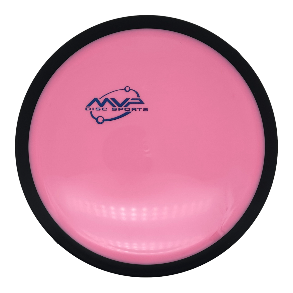 MVP Gyropalooza 2022 Discs (Page 2)