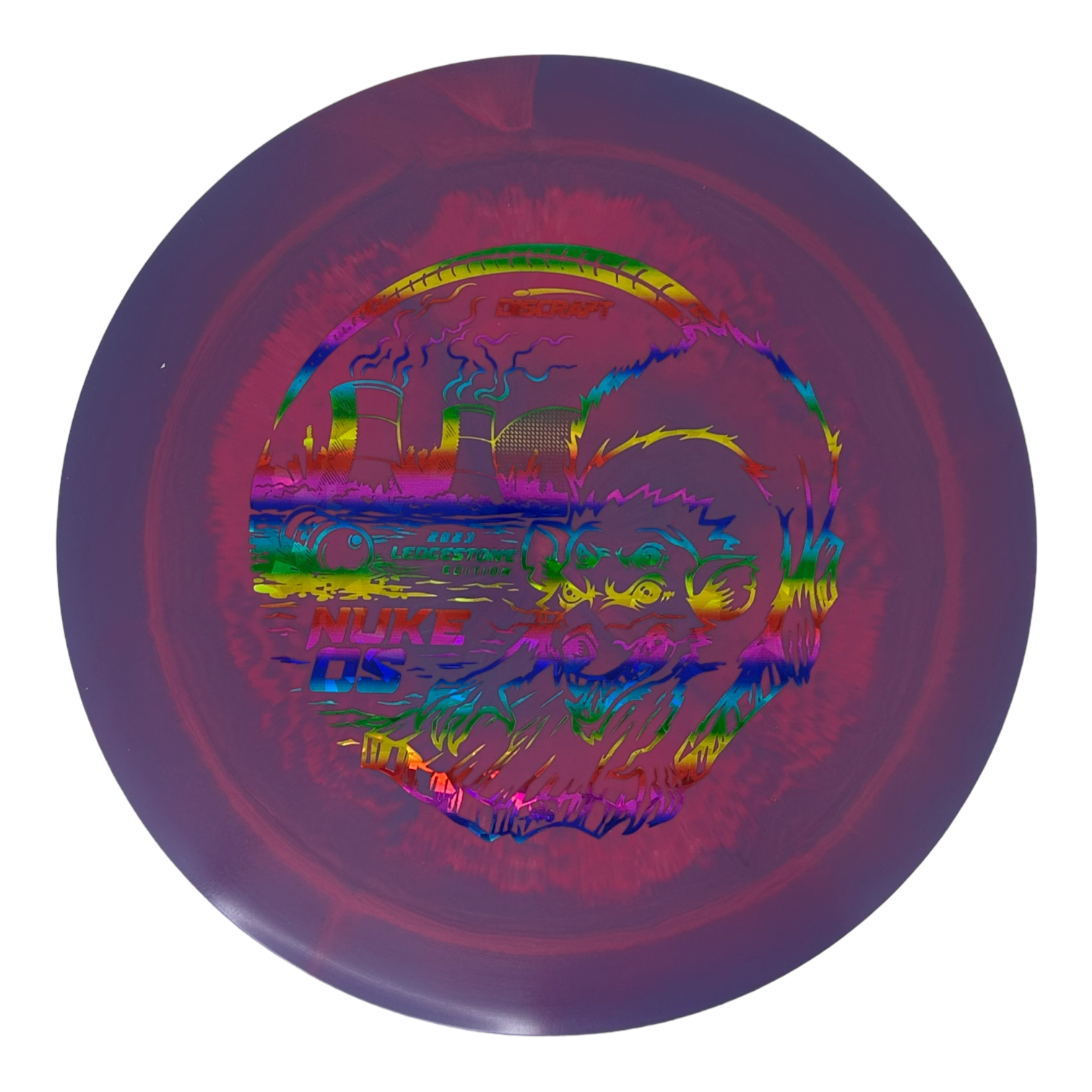 DEATH LABEL 22-23　KINTONE 161 m81684077495_1.jpg?1713604335