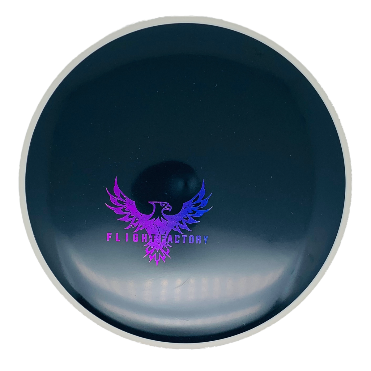 Flight Factory Eagle MVP R2 Neutron Nomad