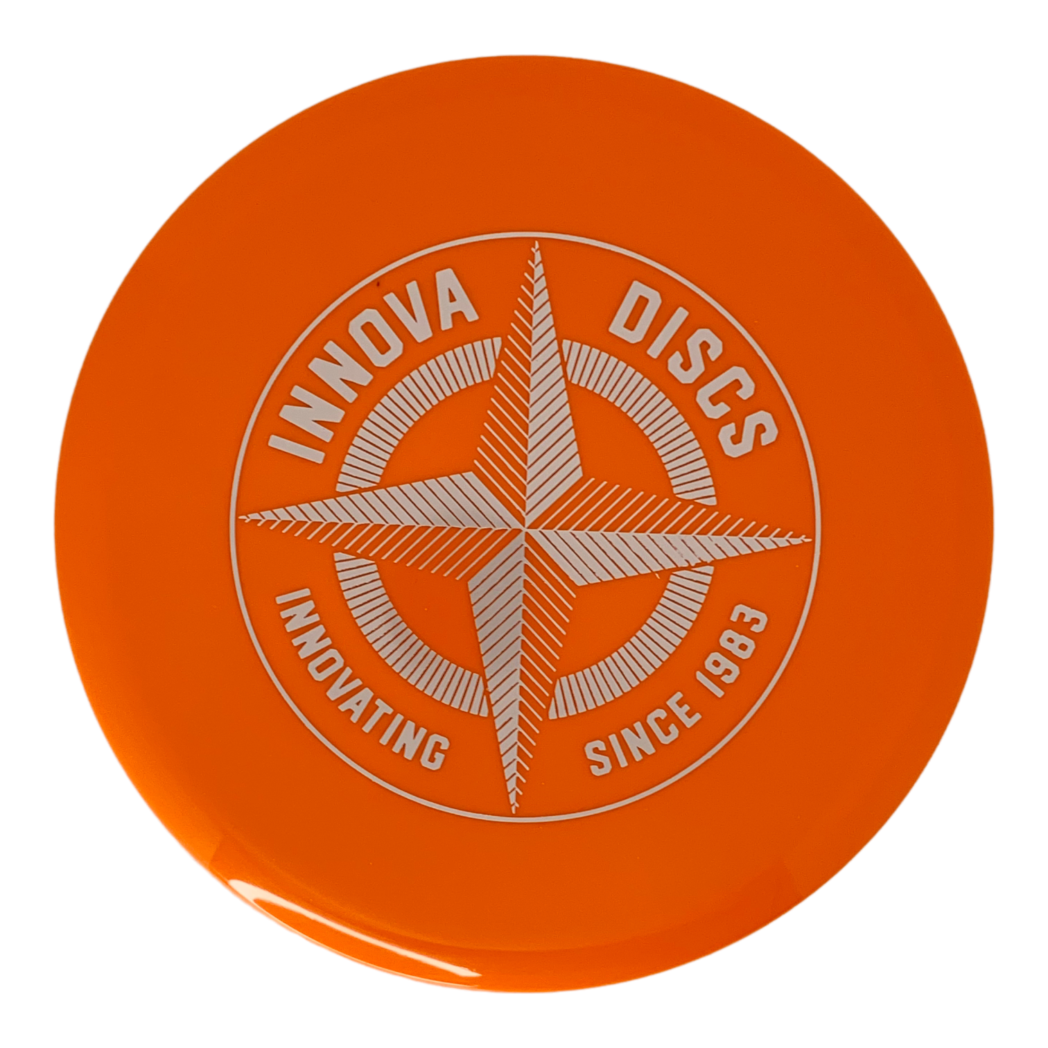 Innova Star Destroyer 173-175 | Par Train Disc Golf Innova Star Destroyer 173-175 | Par Train Disc Golf