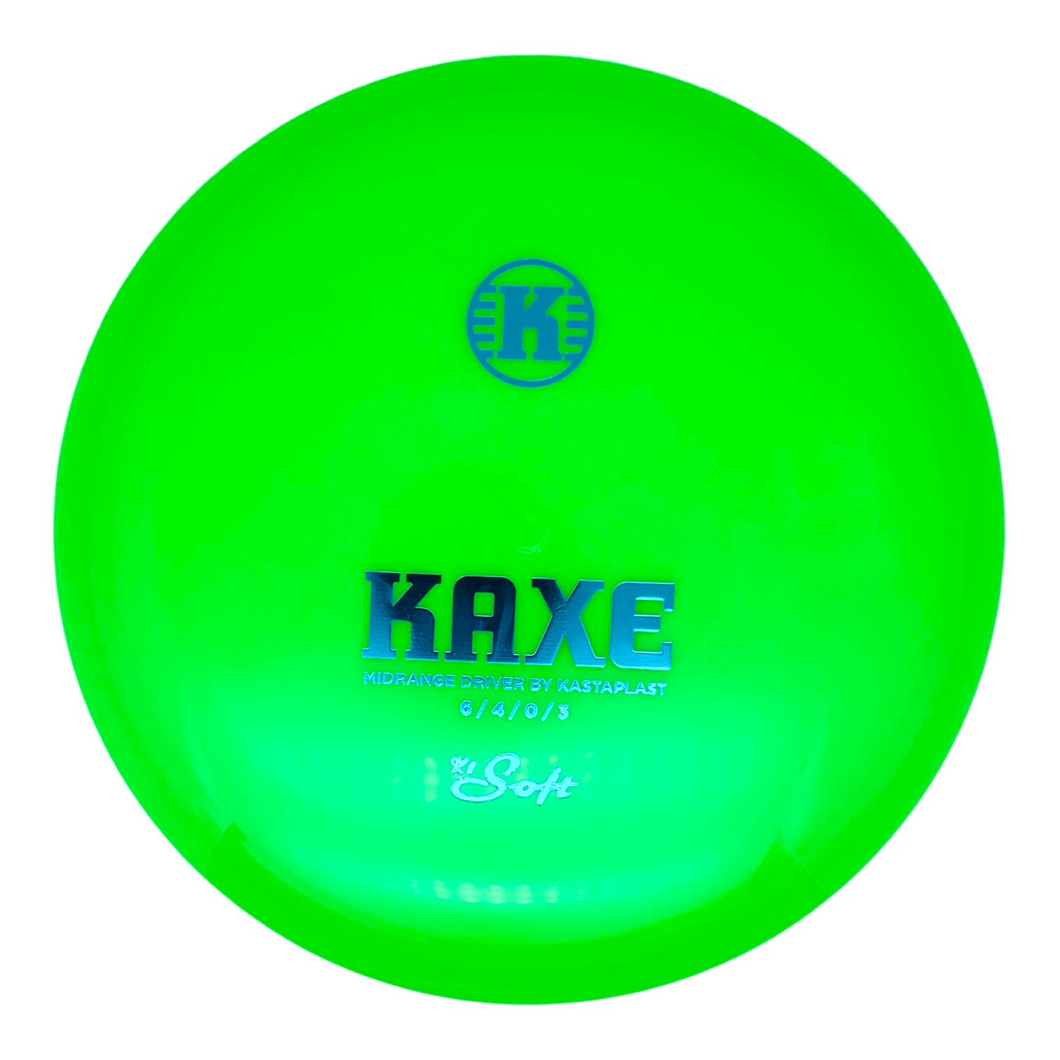 ココスヤシK1 ココスヤシK1