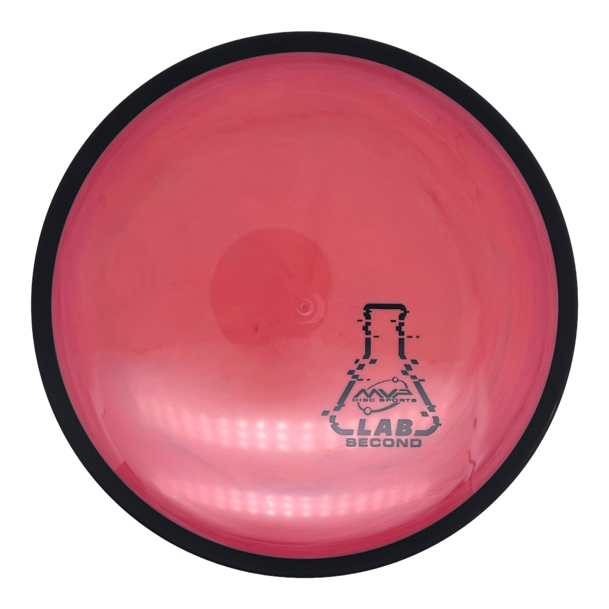 MVP Gyropalooza 2022 Discs (Page 2)