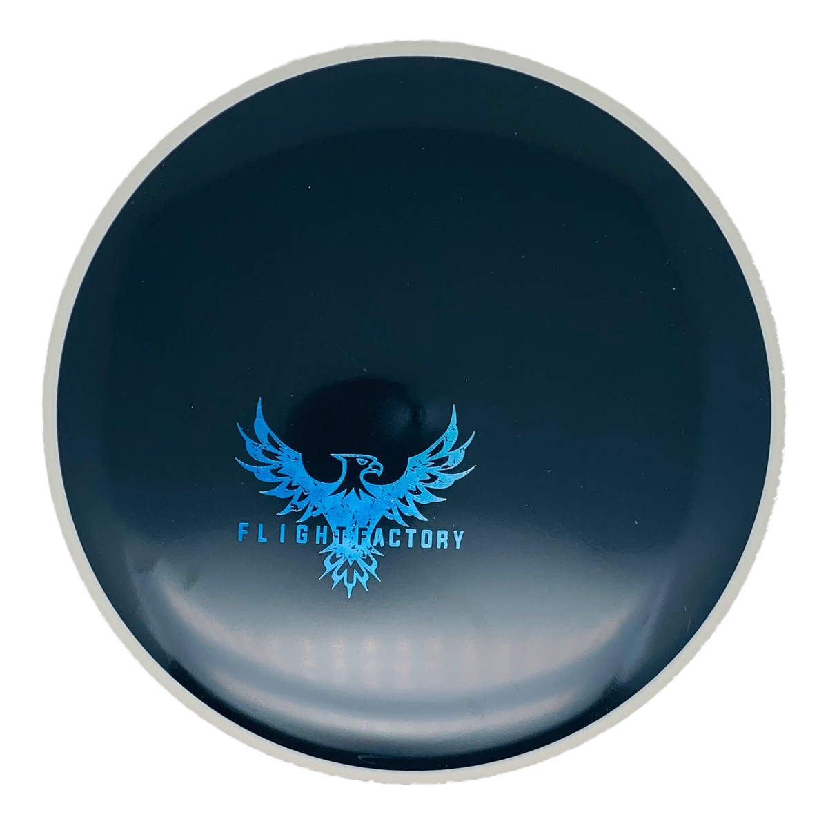 Flight Factory Eagle MVP R2 Neutron Nomad