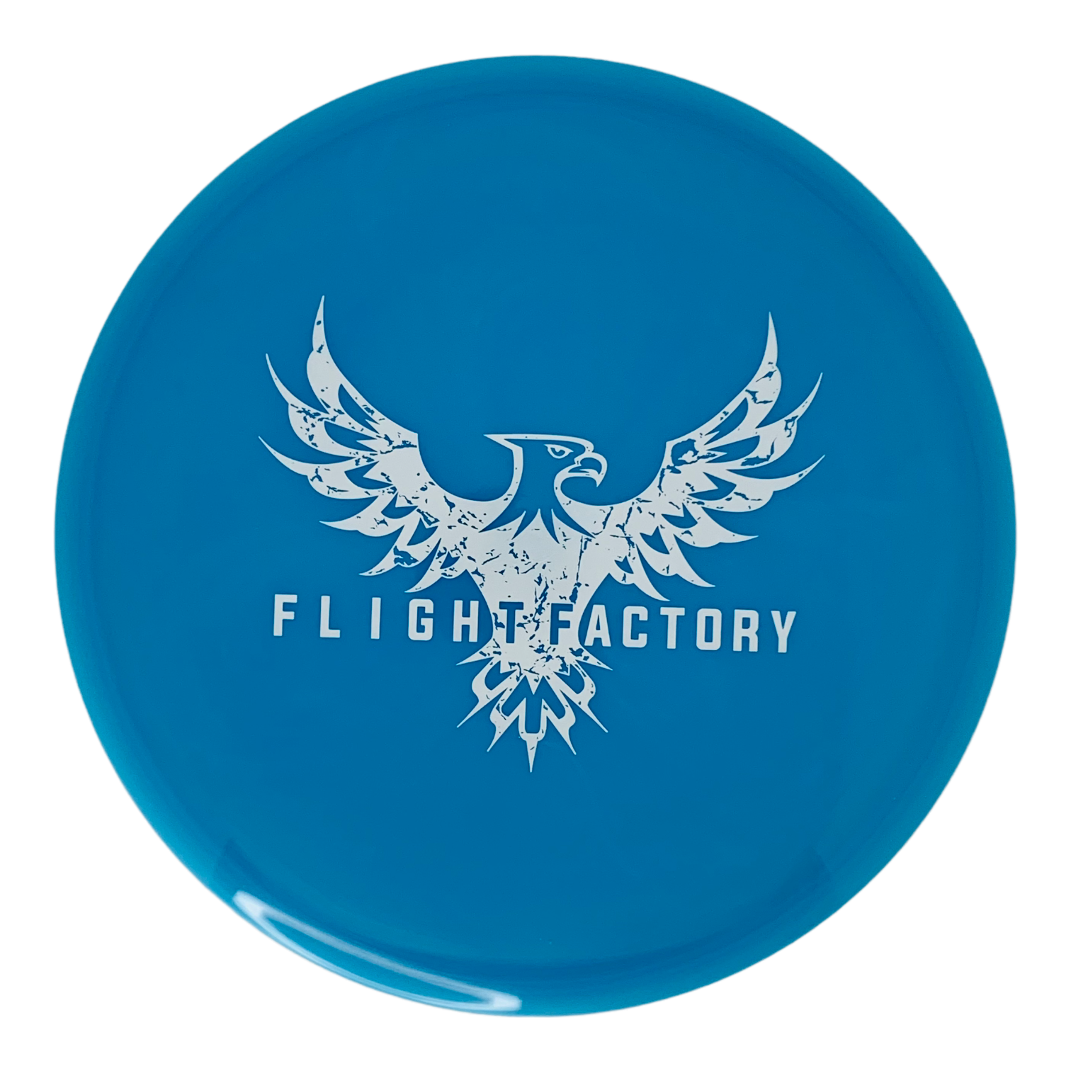 https://www.flightfactorydiscs.com/cdn/shop/products/3CE11469-6531-4CF4-AB86-ED015E557EAA-PhotoRoom_1600x.png?v=1664230552