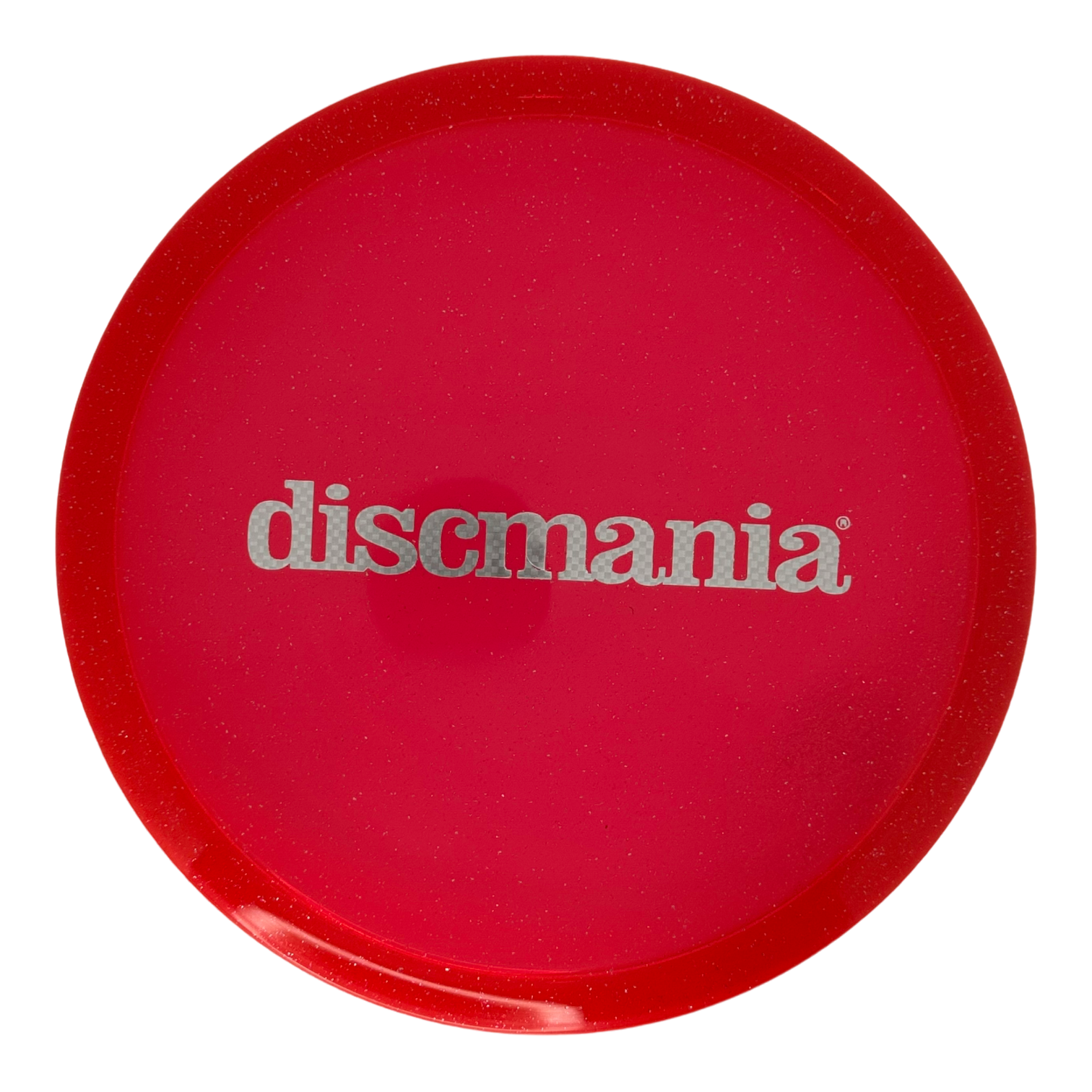 Discmania Mystery Box (Red Edition) – Discmania Store