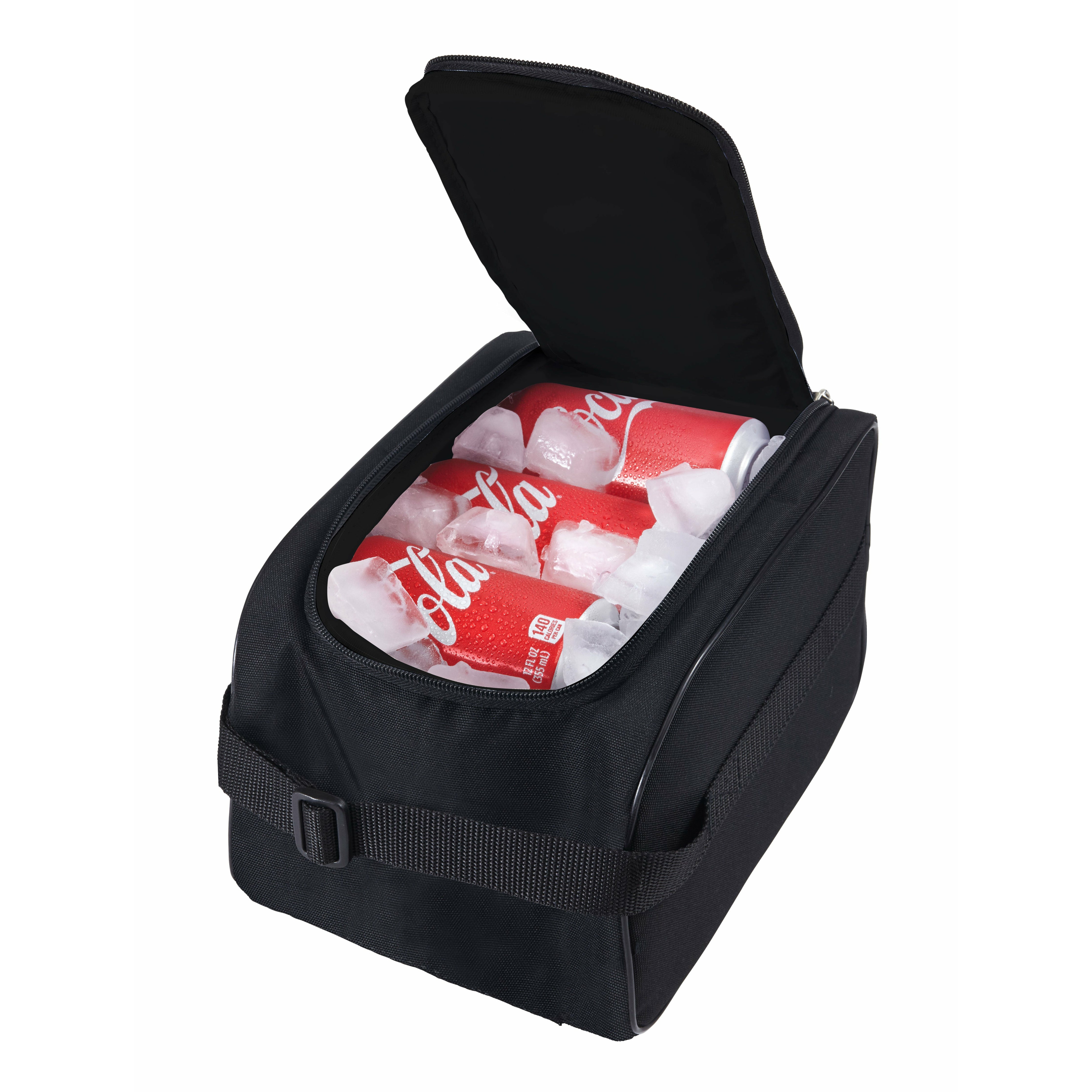 Zuca Backpack Golf Cart Seat Cushion - Flight Factory Discs