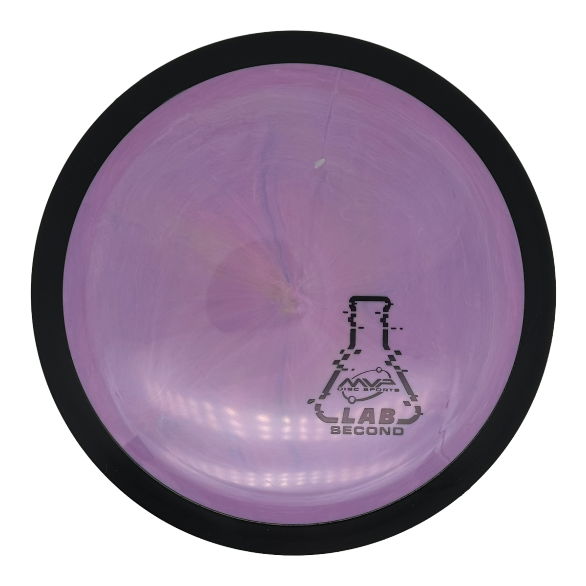 MVP Gyropalooza 2022 Discs (Page 2)