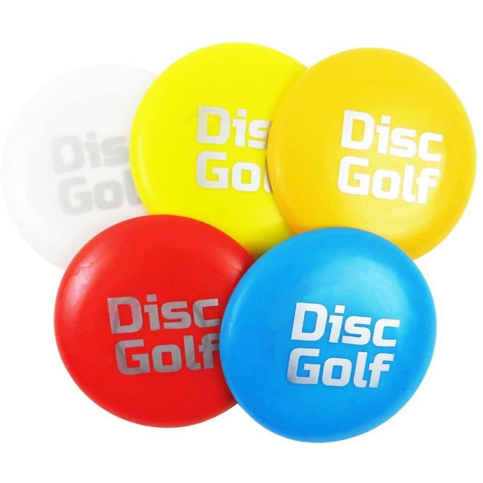 Innova Mini Discatcher Set