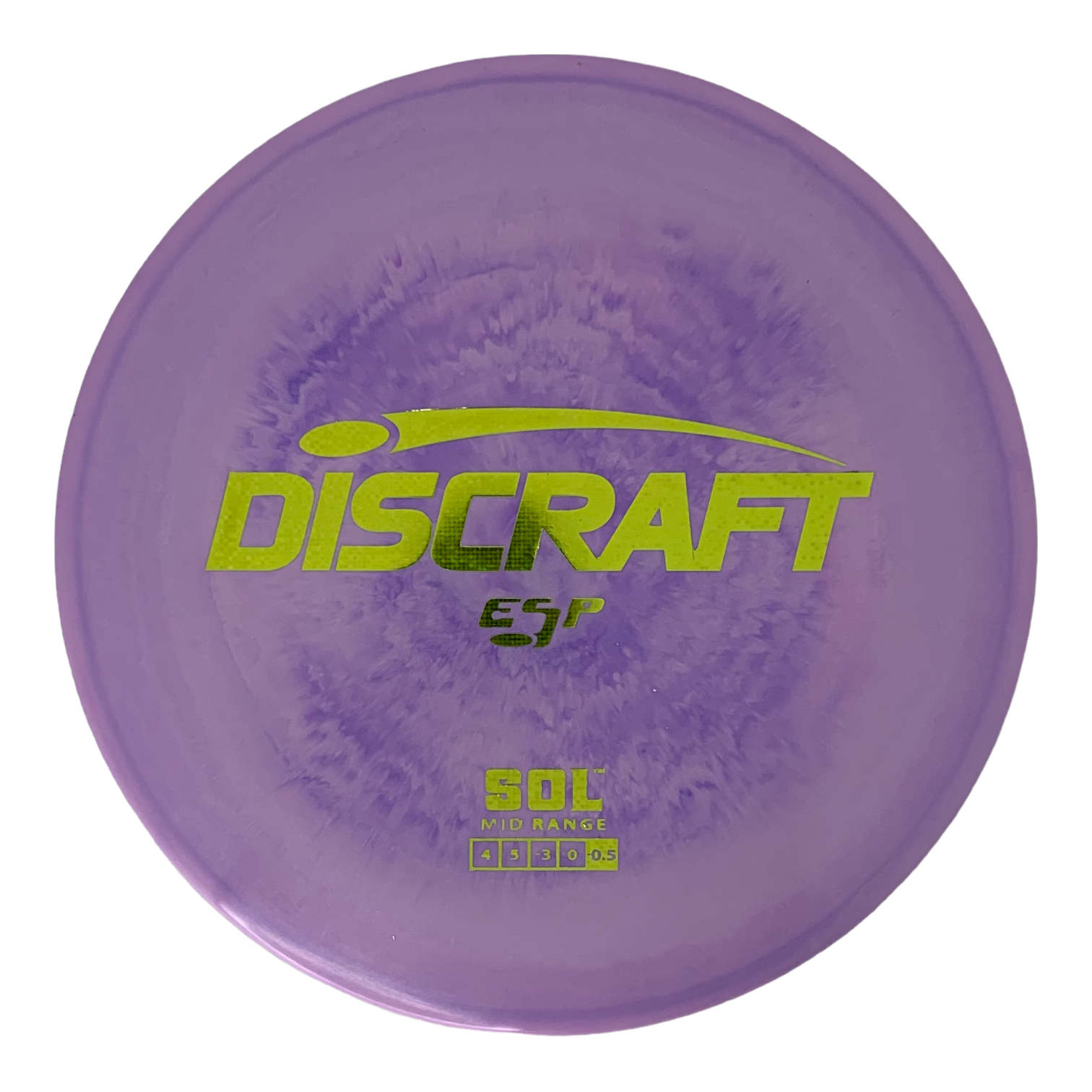 https://www.flightfactorydiscs.com/cdn/shop/products/61AB1A70-D78A-4145-AB4D-1D17E1350F9B-PhotoRoom_5000x.png?v=1673387742