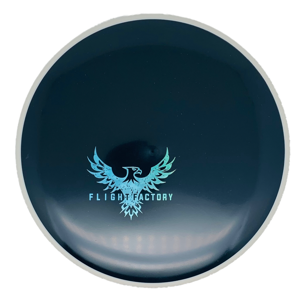 Flight Factory Eagle MVP R2 Neutron Nomad