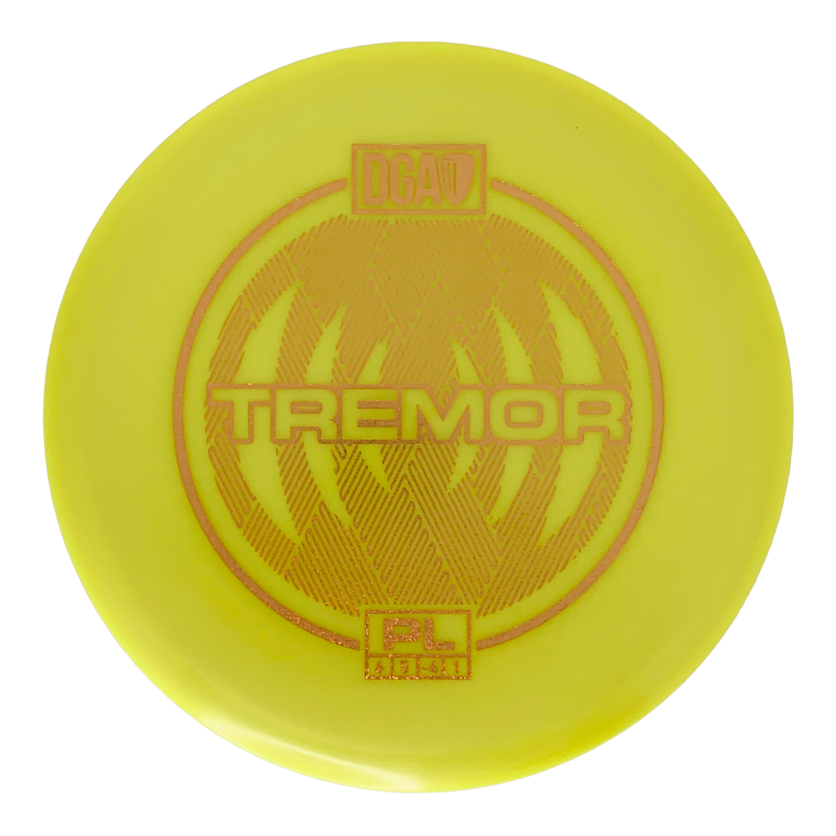 DGA ProLine Tremor