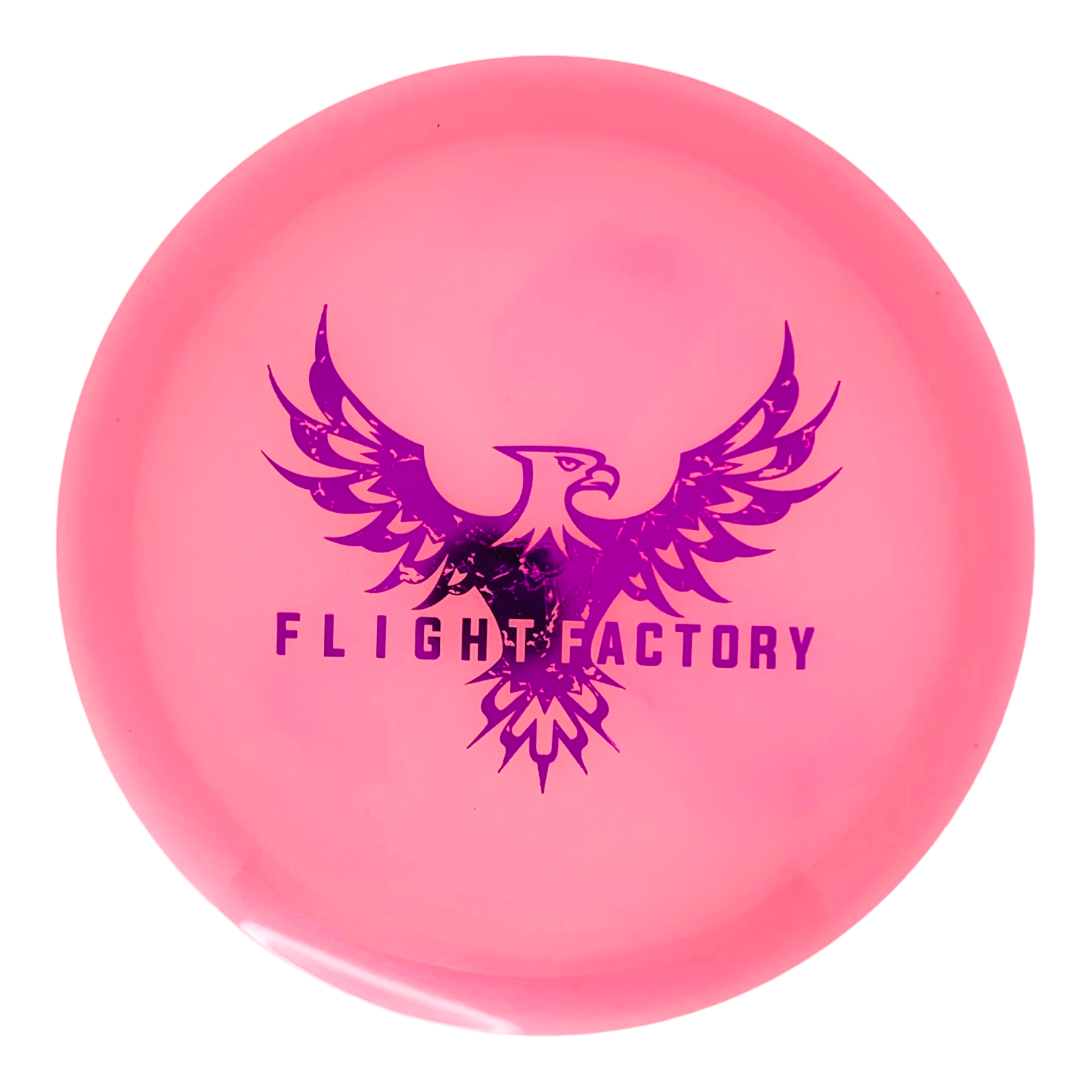 Discmania 32oz Arctic Flask - Flight Factory Discs