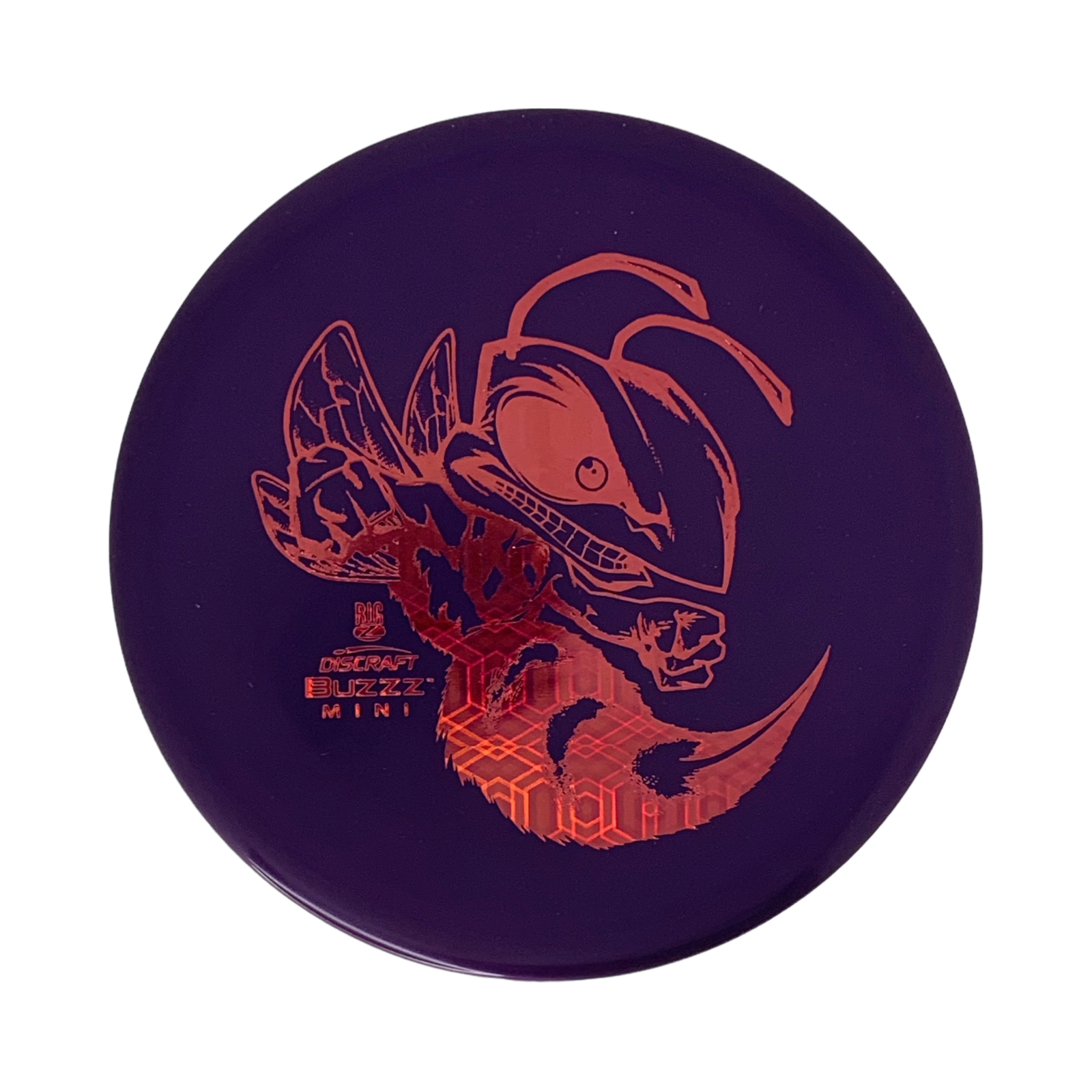 Discmania 32oz Arctic Flask - Flight Factory Discs