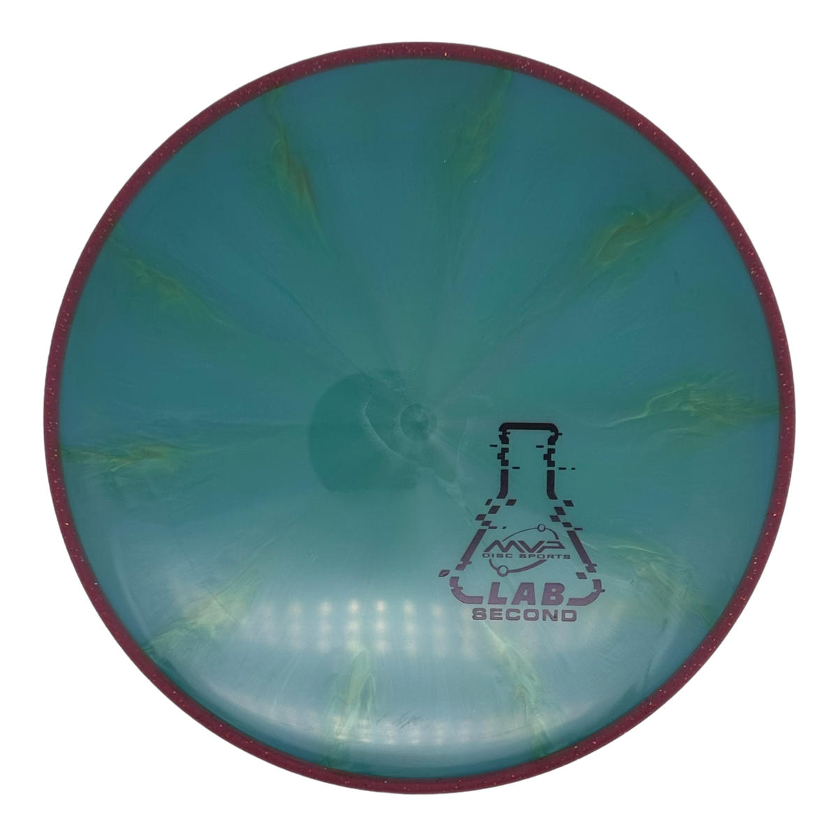 MVP Gyropalooza 2022 Discs (Page 2)