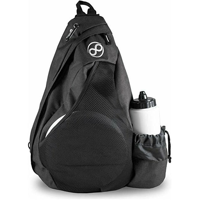 Infinite Slinger Bag - Flight Factory Discs