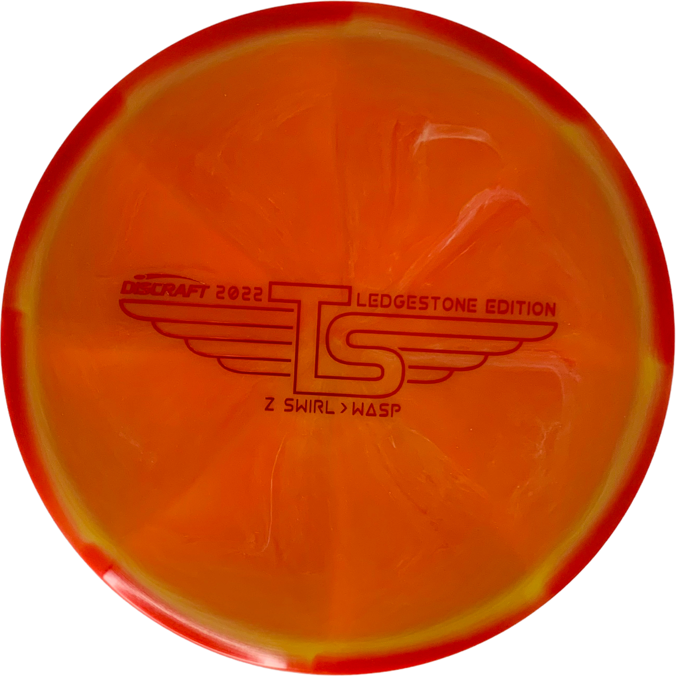 ウエダ　SP Super Trout SPCー602W ウエダ SP Super Trout SPCー602W