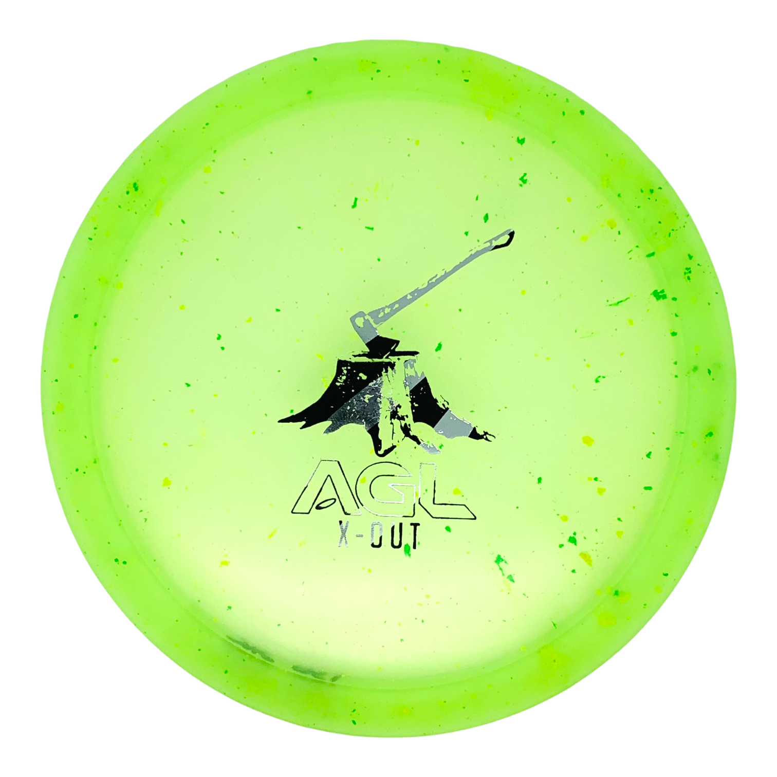 AGL Alpine Sycamore - X-Outs