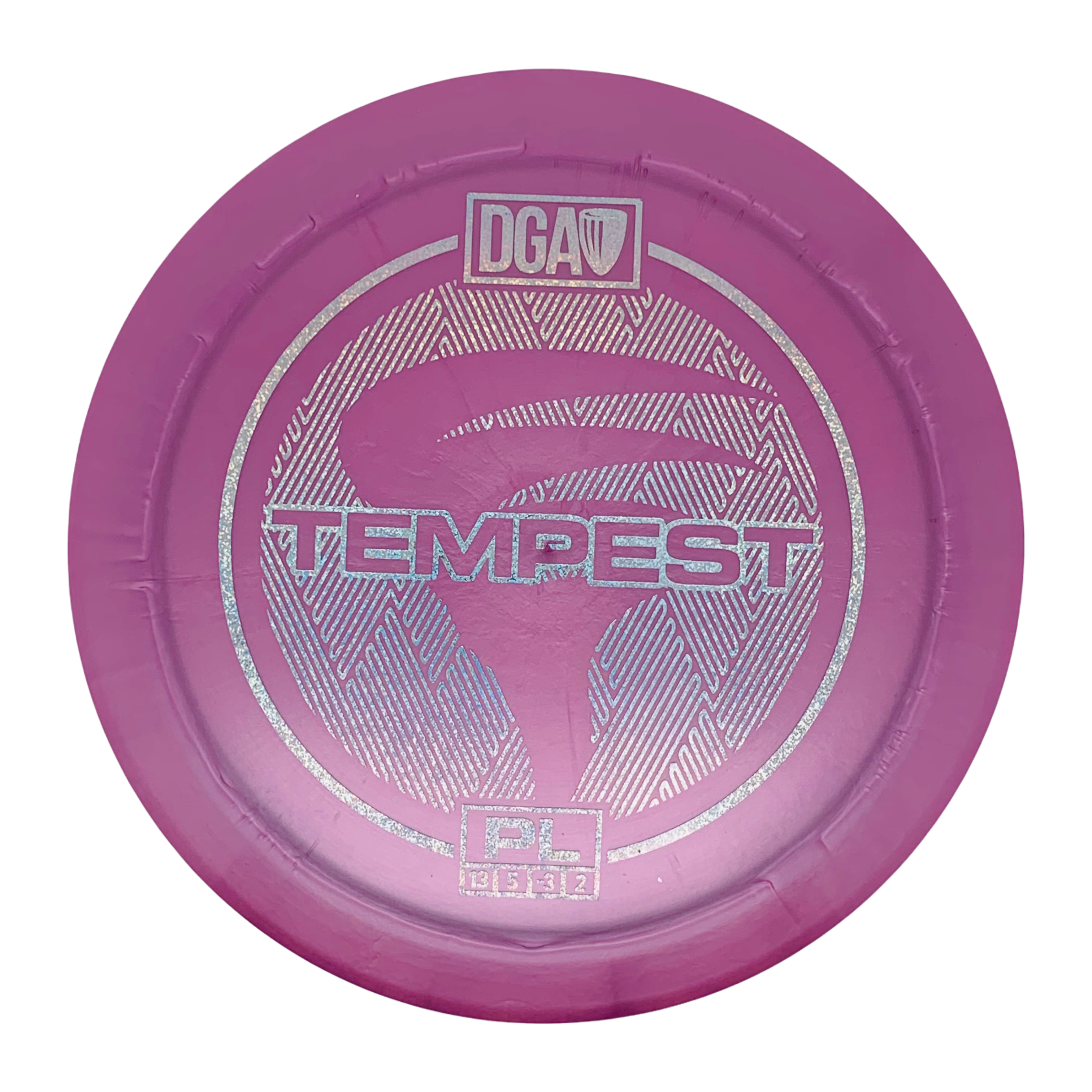 バルバディーン Discraft Jawbreaker Z FLX Zone GT - Ledgestone Season 3 (2025