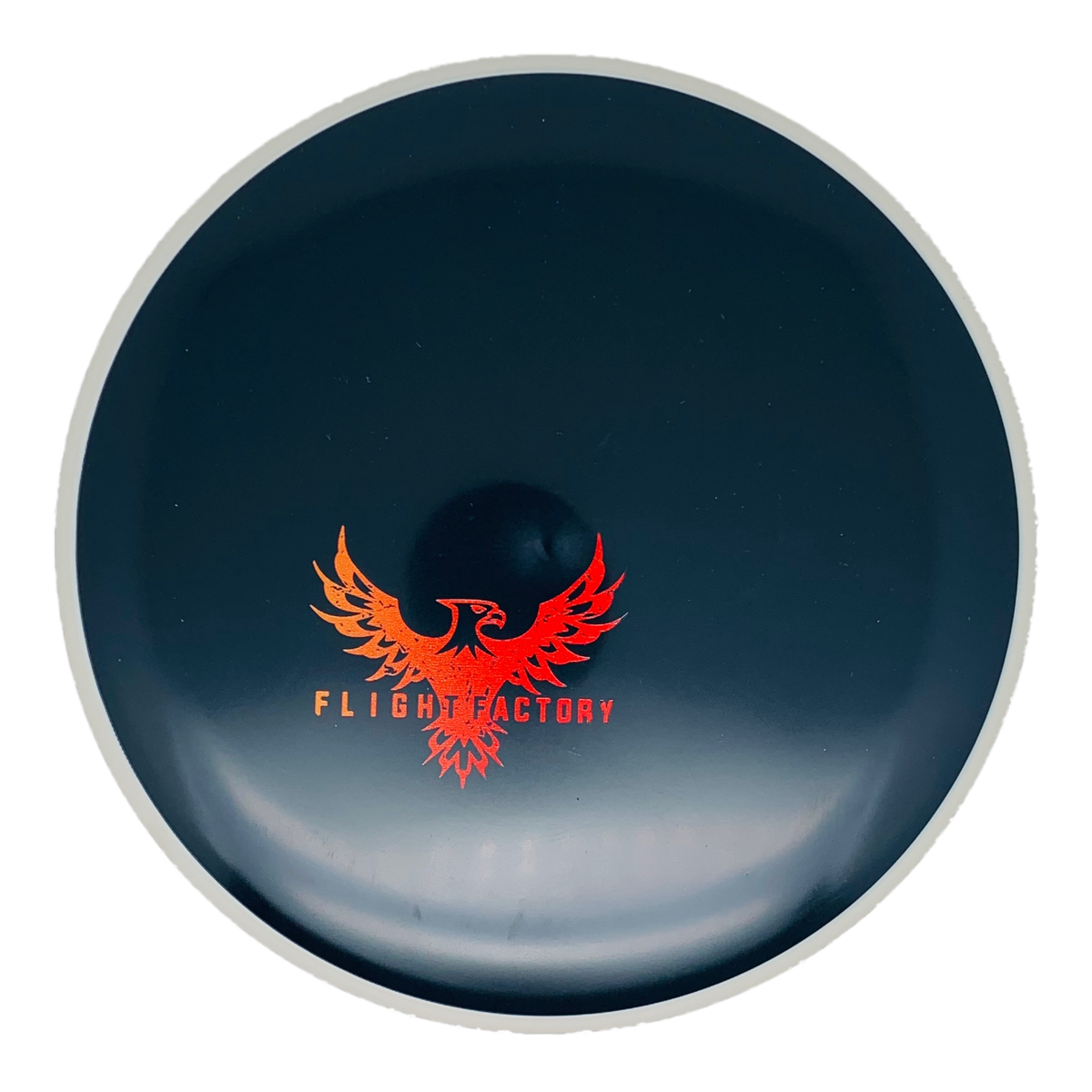 Flight Factory Eagle MVP R2 Neutron Nomad