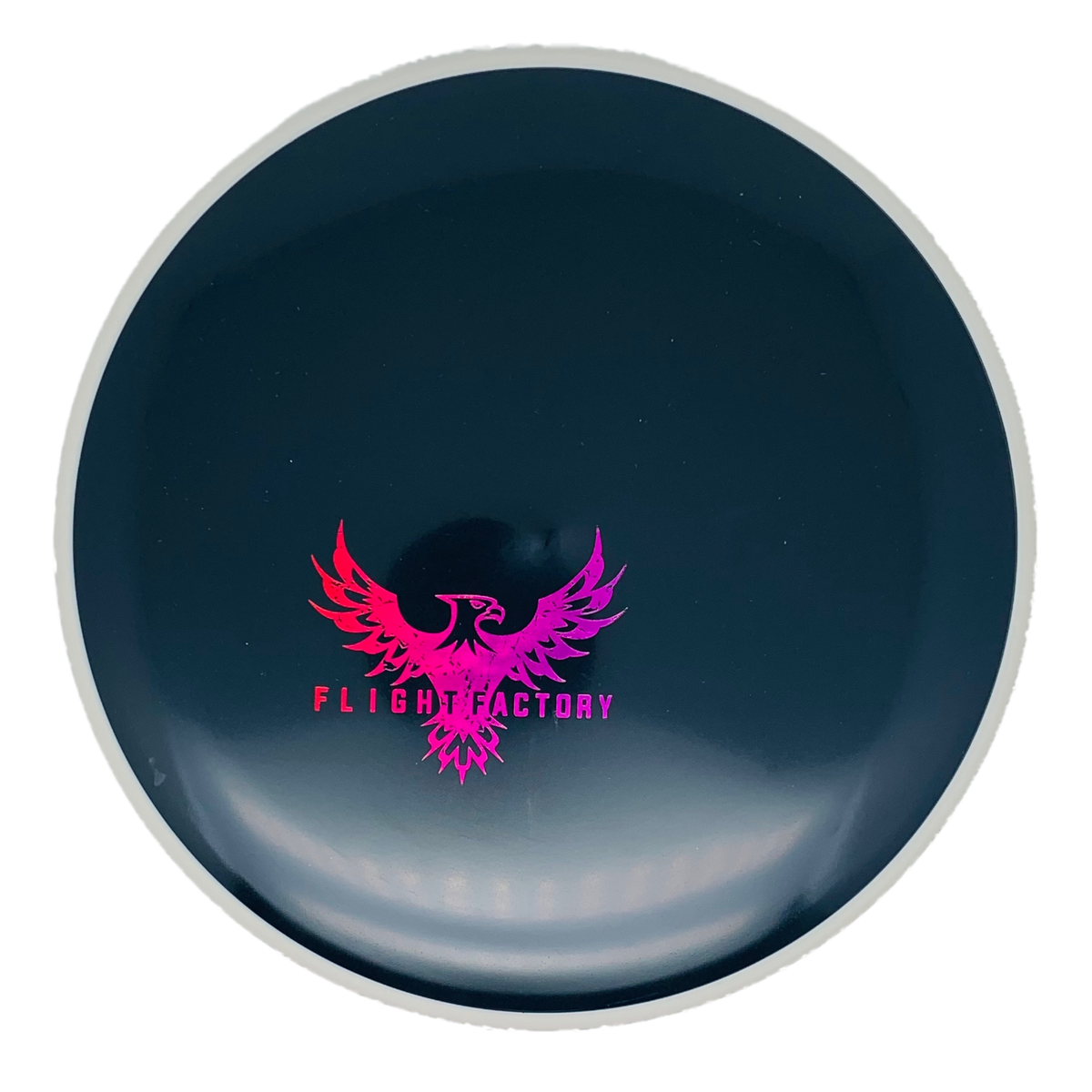 Flight Factory Eagle MVP R2 Neutron Nomad