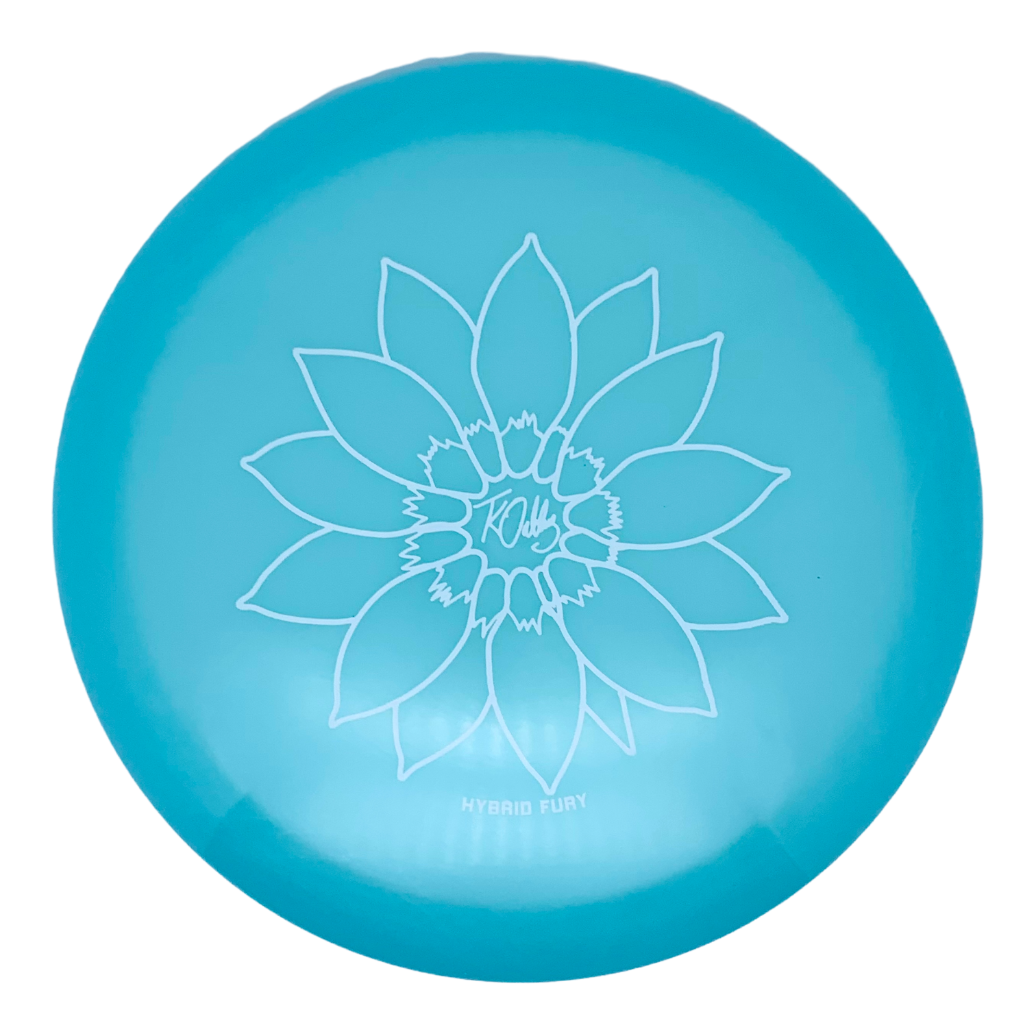 カーペンター ソルティードッグ145 4／0 5／0 レアカラー クマノミ カーペンター ソルティードッグ145 4／0 5／0 レアカラー クマノミ