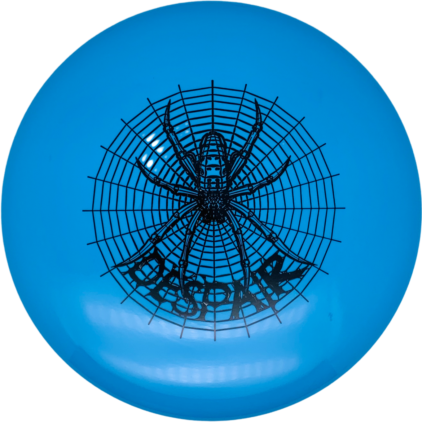 Doomsday Survival Despair - Flight Factory Discs