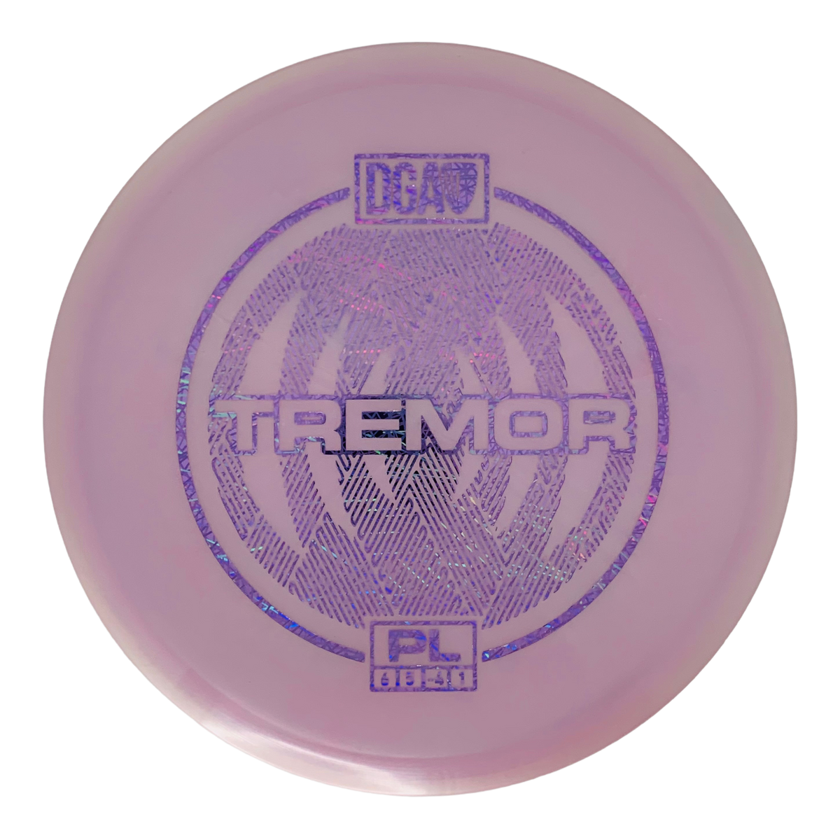 DGA ProLine Tremor