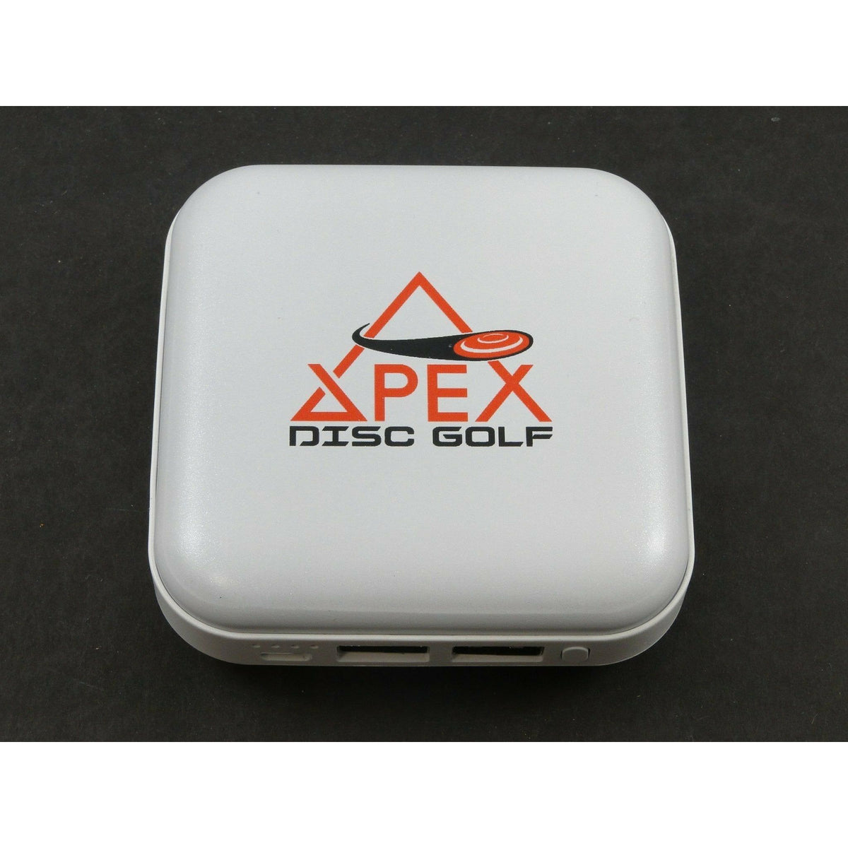 Apex Disc Golf Electronic Hand Warmer