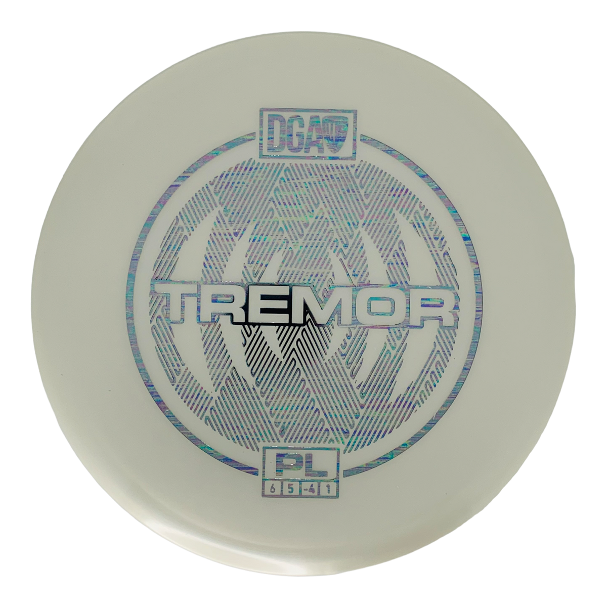 DGA ProLine Tremor