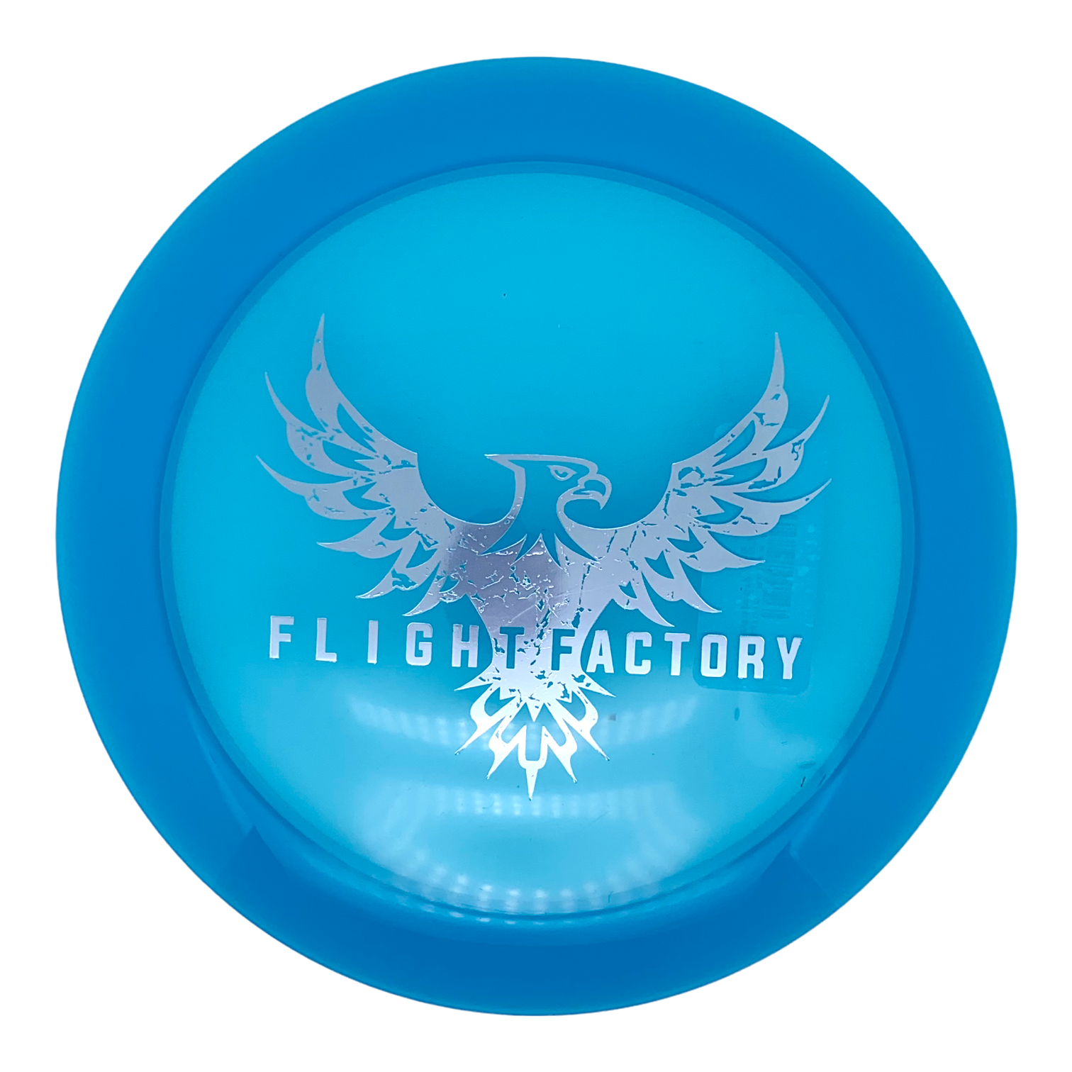 Flight Factory 32oz Insulated Water Bottle - Flight Factory Discs