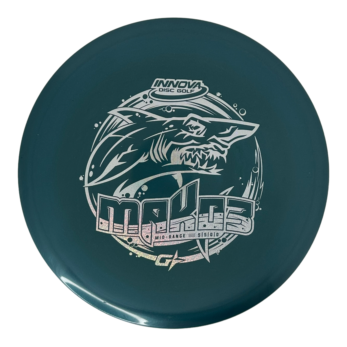 Innova GStar Mako3