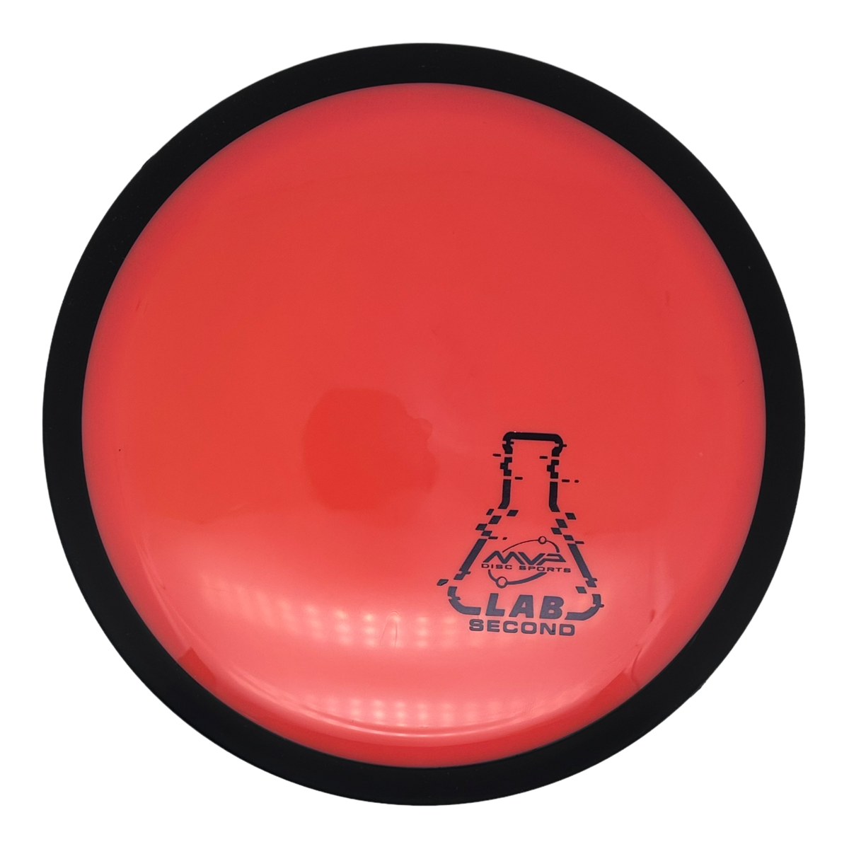 MVP Gyropalooza 2022 Discs (Page 2)