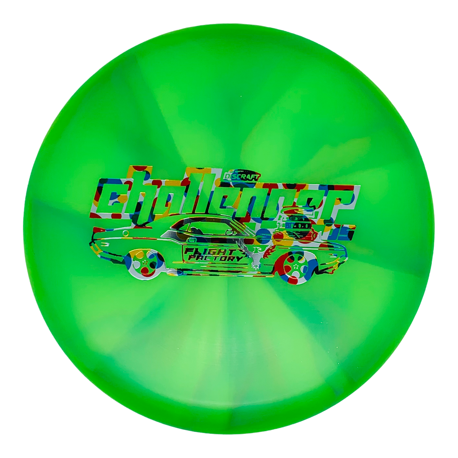 【レアCD】GLOBAL TROTTERS PROJECT DRIVE Cascade-Challenge-Jawbreaker-Z