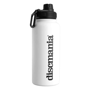 Flight Factory 32oz Insulated Water Bottle - Flight Factory Discs