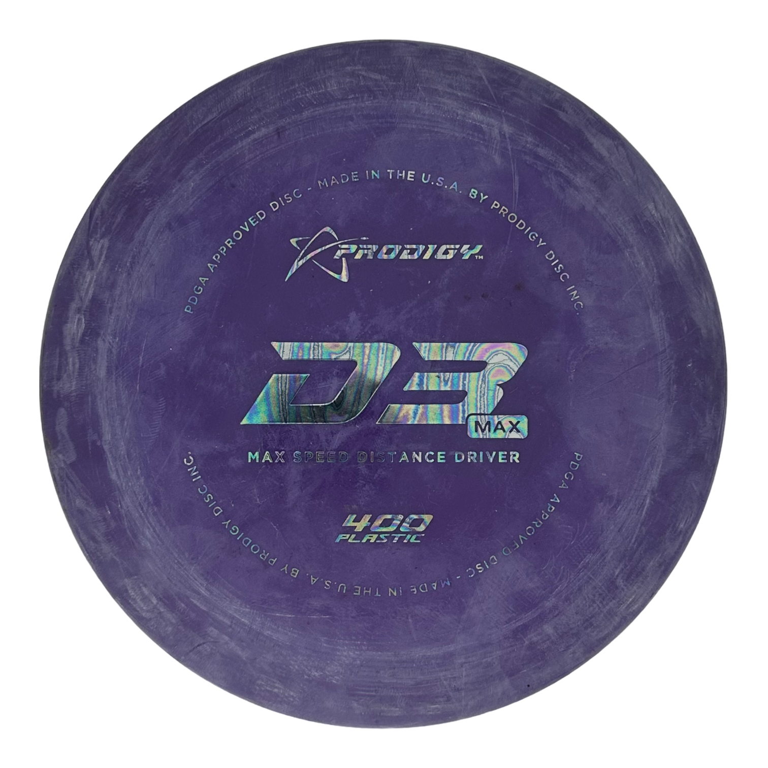 https://www.flightfactorydiscs.com/cdn/shop/products/E831E98C-A3BF-4895-ACE5-ED8A2A4F75E0-PhotoRoom-PhotoRoom_5000x.png?v=1686945818