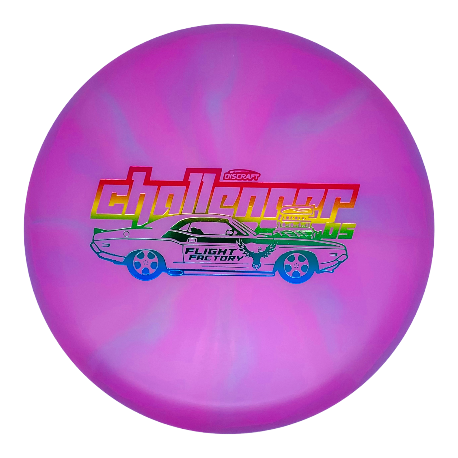 【レアCD】GLOBAL TROTTERS PROJECT DRIVE 2025 Tour Series Scorch | Valerie Mandujano – Foundation