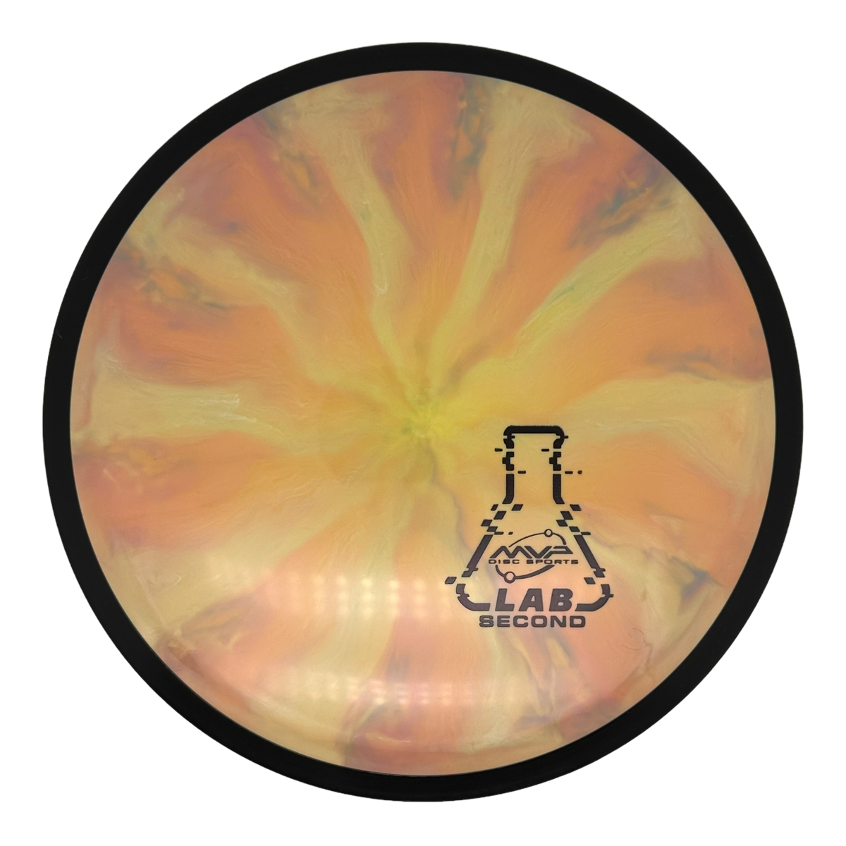 MVP Gyropalooza 2022 Discs (Page 2)