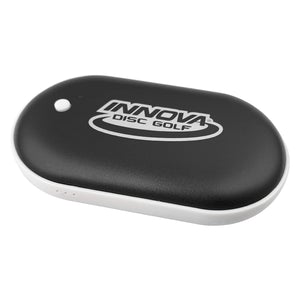 Innova Pocket Hand Warmer