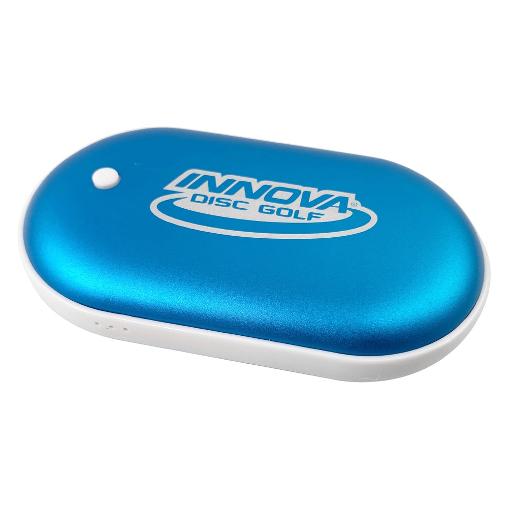 Innova Pocket Hand Warmer