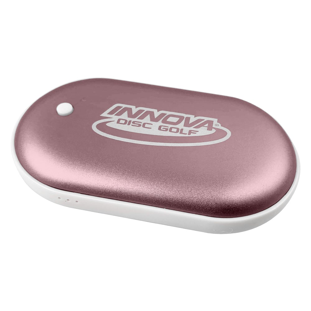 Innova Pocket Hand Warmer
