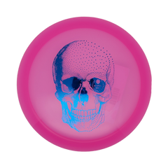 PhotoRoom-20211202_121216_240x