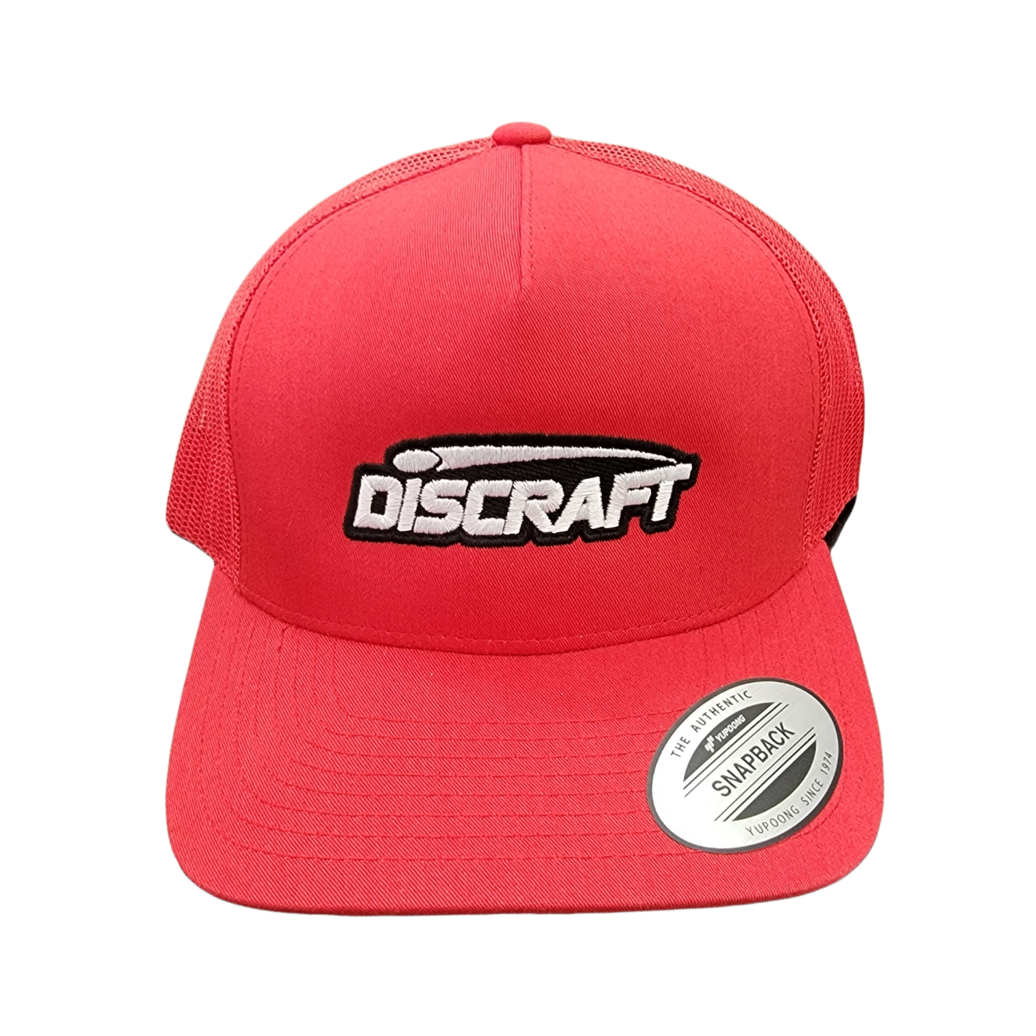 Discraft hat best sale