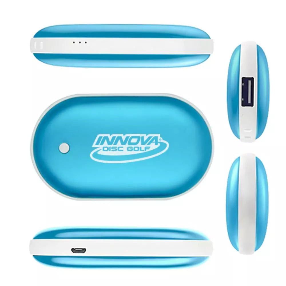 Innova Pocket Hand Warmer