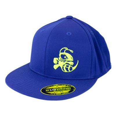 Discraft Buzzz Fitted Flexfit Hat