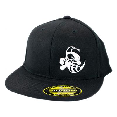 Discraft Buzzz Fitted Flexfit Hat