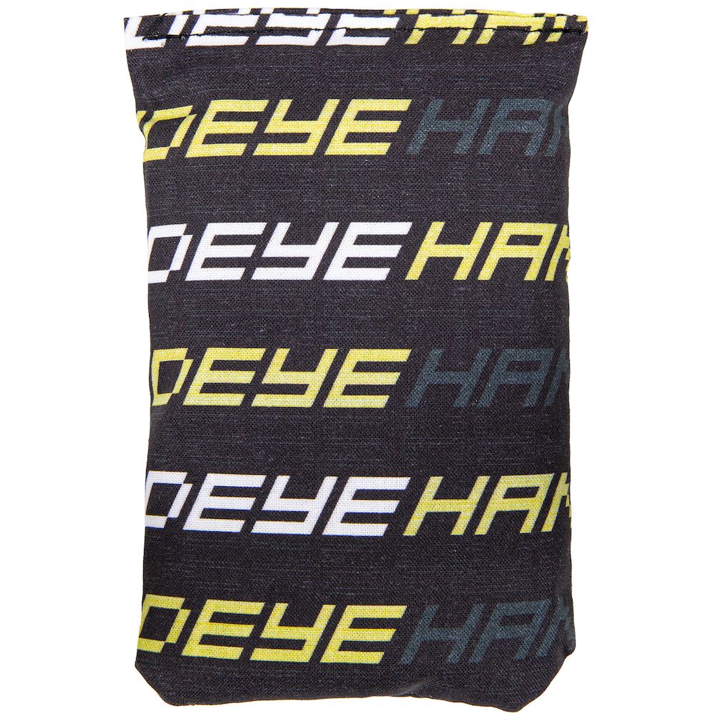 HSCo Wordmark SportSack